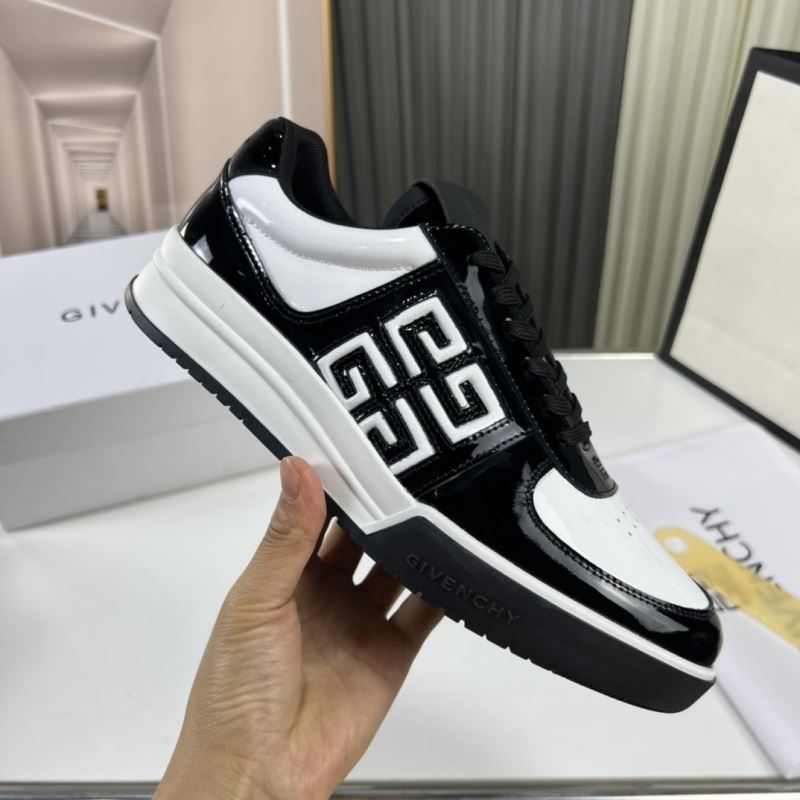 Givenchy Sneakers